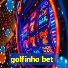 golfinho bet